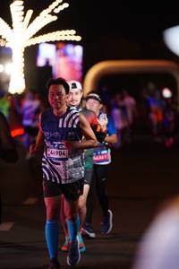 BIB: 
                            <button type="button" onclick="openModal(23562500)" class="btn btn-primary btn-sm float-right btn-popup" data-toggle="modal" data-target=".modal-high-quality">
                        <i class="fas fa-shopping-cart"></i> Add to Cart
                    </button>
                                            <button type="button" onclick="isThisMe(23562500, true)" class="btn btn-success btn-sm float-right btn-popup btn-isme hidden" data-toggle="tooltip" data-placement="bottom" title="นี่คือรูปของคุณใช่ไหม คลิกที่นี่เพื่อเอาเข้าอัลบั้ม">
                        <i class="fas fa-plus"></i> Add to album
                    </button>
                    <button type="button" onclick="isThisMe(23562500, false)" class="btn btn-warning btn-sm float-right btn-popup btn-isnotme hidden">
                        <i class="fas fa-ban"></i> Remove from album
                    </button>